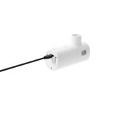 OMRON MicroAIR GO U300 Nebulizzatore