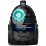 Philips 5000 serie FC9556/09 aspirapolvere 1.5 L Aspirapolvere cilindrica 750 W Senza sacchetto