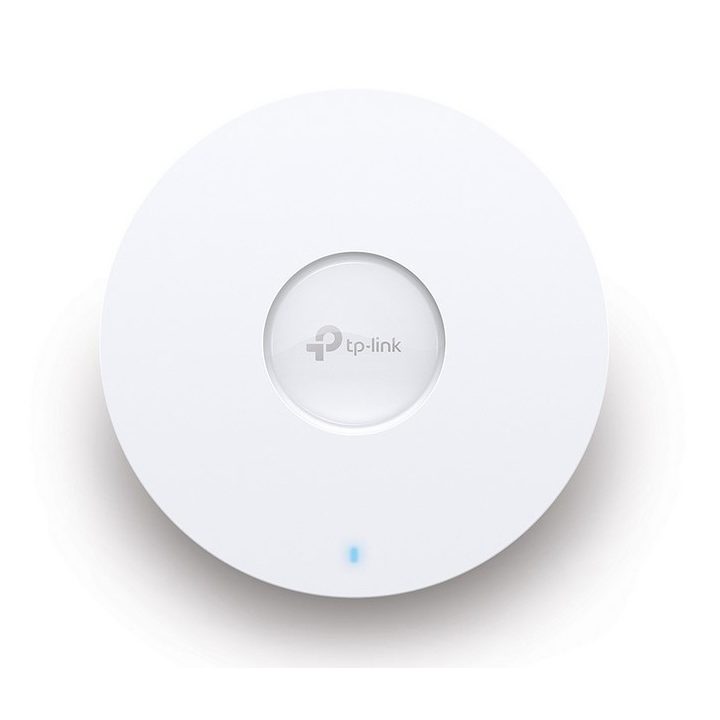 Access Point TP-LINK EAP653 UR