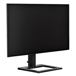 Philips E Line 275E2FAE/00 monitor per computer 68.6 cm (27 ) 2560 x 1440 pixel 4K Ultra HD LED nero