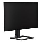 Philips E Line 275E2FAE/00 monitor per computer 68.6 cm (27 ) 2560 x 1440 pixel 4K Ultra HD LED nero