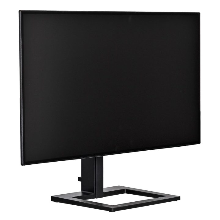 Philips E Line 275E2FAE/00 monitor per computer 68.6 cm (27 ) 2560 x 1440 pixel 4K Ultra HD LED nero