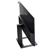 Philips E Line 275E2FAE/00 monitor per computer 68.6 cm (27 ) 2560 x 1440 pixel 4K Ultra HD LED nero