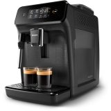 Philips 1200 Serie EP1220/00 macchina da caffè Macchina espresso completamente automatica 1.8 L