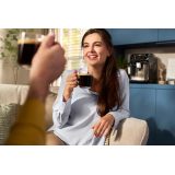 Philips 1200 Serie EP1220/00 macchina da caffè Macchina espresso completamente automatica 1.8 L