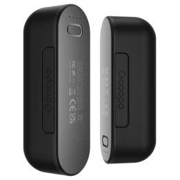OCOOPA UT2s Scaldamani 2 pezzi nero