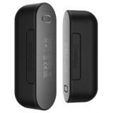 OCOOPA UT2s Scaldamani 2 pezzi nero
