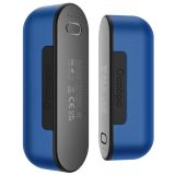 OCOOPA UT2s Scaldamani 2 pezzi blu