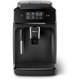 Philips 1200 Serie EP1220/00 macchina da caffè Macchina espresso completamente automatica 1.8 L