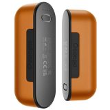 OCOOPA UT2s Scaldamani 2 pezzi arancione