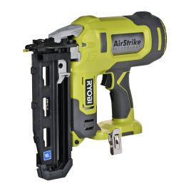 Chiodatrice 18V ONE+ R16GN18G RYOBI