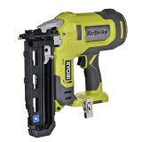 Chiodatrice 18V ONE+ R16GN18G RYOBI