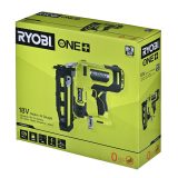 Chiodatrice 18V ONE+ R16GN18G RYOBI