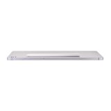 Samsung Galaxy Tab S10 Lite SM-X406B 5G LTE-TDD & LTE-FDD 128 GB 27.7 cm (10.9 ) 6 GB Wi-Fi 6 (802.11ax) Argento