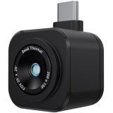 Seek Thermal CW-DBAX Telecamera termica nero 200 x 150 pixel