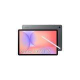 Samsung Galaxy Tab S10 Lite 5G 128 GB 27.7 cm (10.9 ) 6 GB Wi-Fi 6 (802.11ax) Grigio