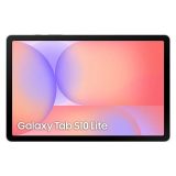 Samsung Galaxy Tab S10 Lite 5G 128 GB 27.7 cm (10.9 ) 6 GB Wi-Fi 6 (802.11ax) Grigio