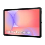 Samsung Galaxy Tab S10 Lite 5G 128 GB 27.7 cm (10.9 ) 6 GB Wi-Fi 6 (802.11ax) Grigio