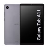 Samsung Galaxy Tab S10 Lite 5G 128 GB 27.7 cm (10.9 ) 6 GB Wi-Fi 6 (802.11ax) Grigio