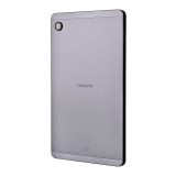 Samsung SM-X130 64 GB 22.1 cm (8.7 ) 4 GB Wi-Fi 5 (802.11ac) grigio