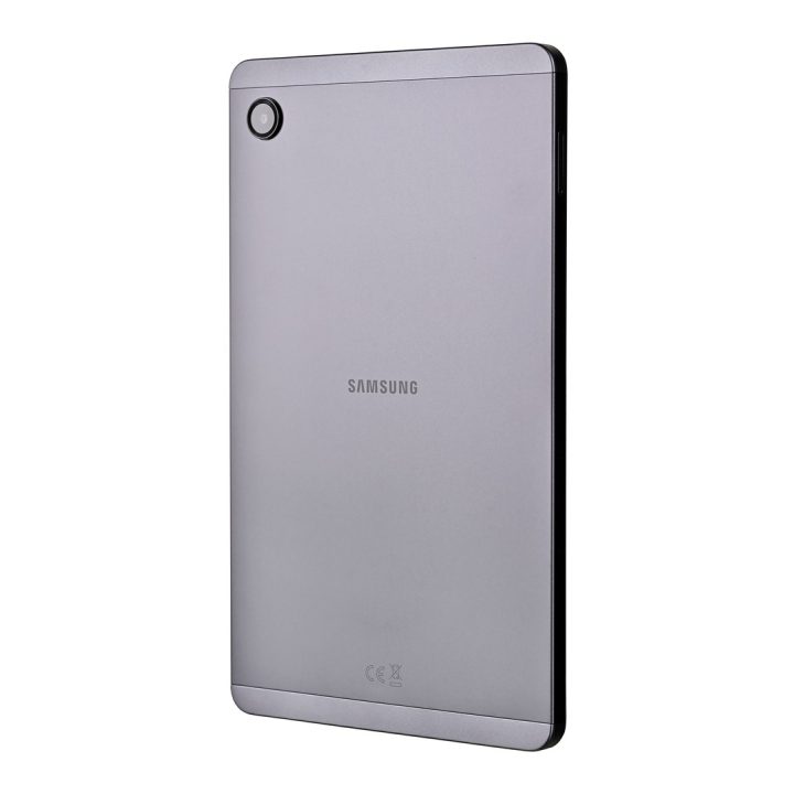 Samsung SM-X130 64 GB 22.1 cm (8.7 ) 4 GB Wi-Fi 5 (802.11ac) grigio