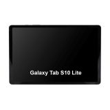 Samsung Galaxy Tab S10 Lite Samsung Exynos 128 GB 27.7 cm (10.9 ) 6 GB Wi-Fi 6 (802.11ax) Argento