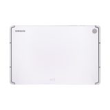 Samsung Galaxy Tab S10 Lite Samsung Exynos 128 GB 27.7 cm (10.9 ) 6 GB Wi-Fi 6 (802.11ax) Argento