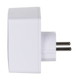 Tapo Presa Smart Wi-Fi Mini con monitoraggio energetico