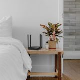 TP-Link Archer C54 Router wireless Fast Ethernet Dual-band (2.4 GHz / 5 GHz) nero