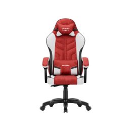 Huzaro Force 2.7 Sedia gaming rossa