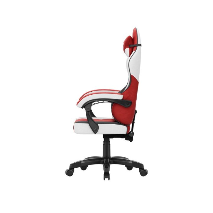 Huzaro Force 2.7 Sedia gaming rossa