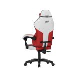 Huzaro Force 2.7 Sedia gaming rossa