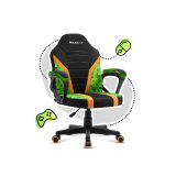 Sedia gaming per bambini Huzaro Ranger 1.0 Pixel Mesh