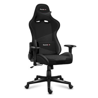 Huzaro Force 6.2 sedia gaming carbon