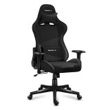 Huzaro Force 6.2 sedia gaming carbon