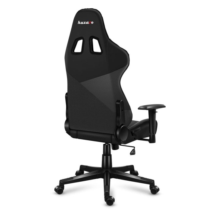 Huzaro Force 6.2 sedia gaming carbon