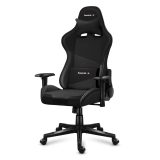 Huzaro Force 6.2 sedia gaming carbon