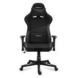 Huzaro Force 6.2 sedia gaming carbon