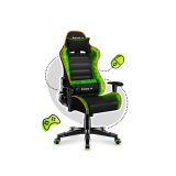 Huzaro HZ-Ranger 6.0 Pixel Mesh sedia gaming per bambini