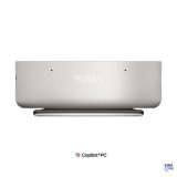 Lenovo Yoga Mini 01IPH11 Ultra 5 325 16GB grey