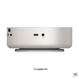 Lenovo Yoga Mini 01IPH11 Ultra 5 325 16GB grey