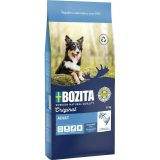 BOZITA Original Adult pollo - cibo secco per cani - 12kg