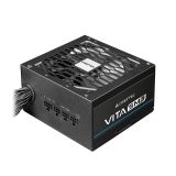 Alimentatore Chieftec Vita SM3 650W bronzo