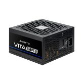 Alimentatore Chieftec Vita SM3 650W bronzo