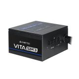 Alimentatore Chieftec Vita SM3 650W bronzo