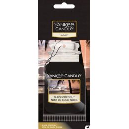 YANKEE VANILLA CUPCAKE Profumatore per ambienti profumato
