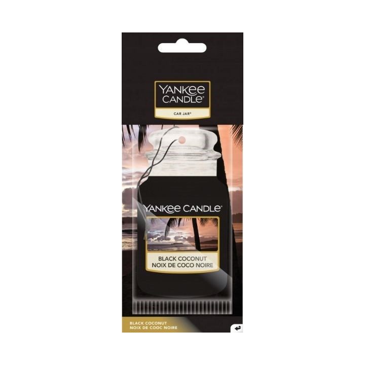YANKEE VANILLA CUPCAKE Profumatore per ambienti profumato