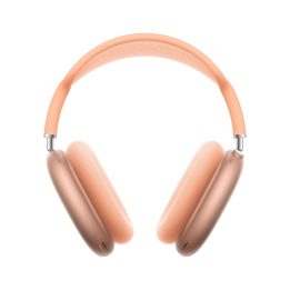 Apple AirPods Max 2 - Orange