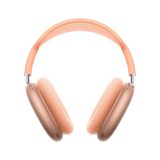 Apple AirPods Max 2 - Orange