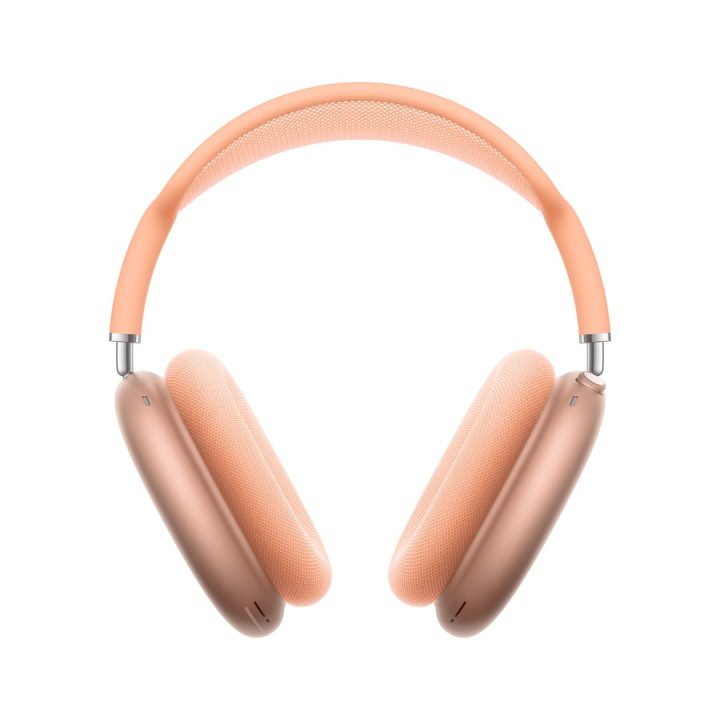 Apple AirPods Max 2 - Orange